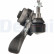 Brazo de control, suspensión TC7928 Delphi, Miniatura 7