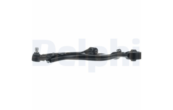 Brazo de control, suspensión TC7929 Delphi, Imagen 4