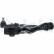 Brazo de control, suspensión TC7929 Delphi, Miniatura 7