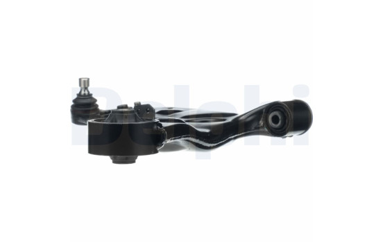 Brazo de control, suspensión TC7929 Delphi, Imagen 7