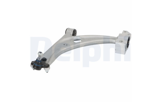 Brazo de control, suspensión TC7951 Delphi, Imagen 2