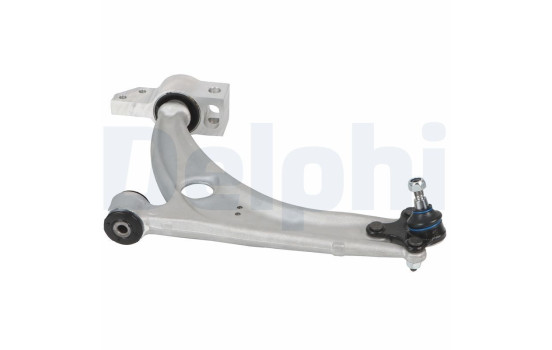 Brazo de control, suspensión TC7951 Delphi, Imagen 4