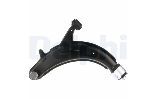 Brazo de control, suspensión TC7960 Delphi, Imagen 5