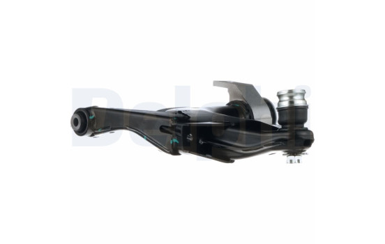 Brazo de control, suspensión TC7960 Delphi, Imagen 6