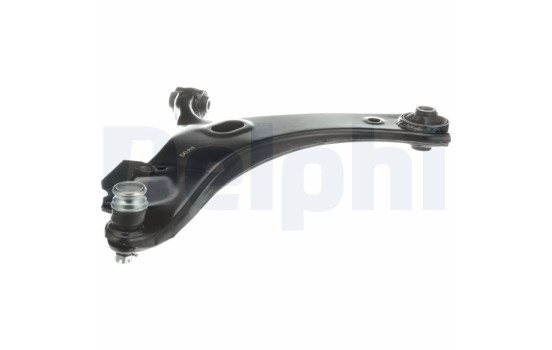 Brazo de control, suspensión TC7983 Delphi, Imagen 2