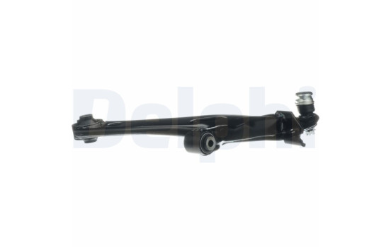 Brazo de control, suspensión TC7983 Delphi, Imagen 3
