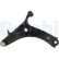 Brazo de control, suspensión TC7983 Delphi, Miniatura 6