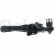 Brazo de control, suspensión TC7983 Delphi, Miniatura 7