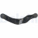 Brazo de control, suspensión TC8157 Delphi