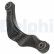 Brazo de control, suspensión TC8157 Delphi, Miniatura 2