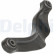 Brazo de control, suspensión TC8157 Delphi, Miniatura 3