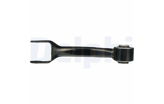 Brazo de control, suspensión TC8168 Delphi, Imagen 3