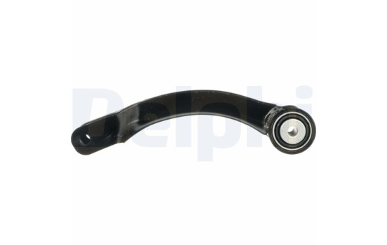 Brazo de control, suspensión TC8168 Delphi, Imagen 4