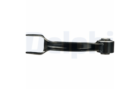 Brazo de control, suspensión TC8168 Delphi, Imagen 5