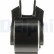 Brazo de control, suspensión TC8168 Delphi, Miniatura 6