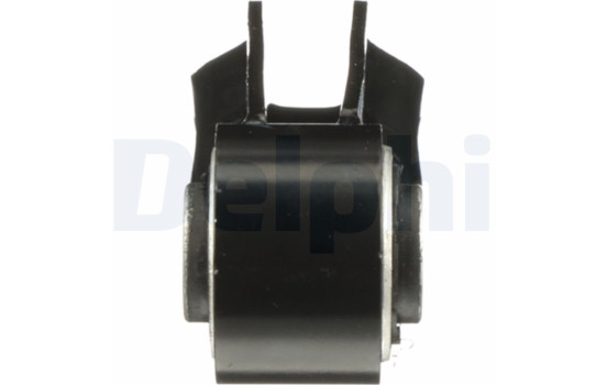 Brazo de control, suspensión TC8168 Delphi, Imagen 6