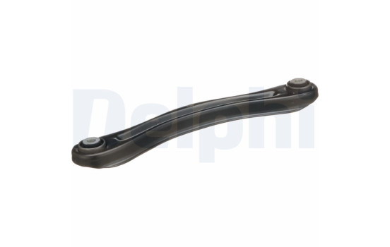 Brazo de control, suspensión TC8180 Delphi
