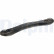 Brazo de control, suspensión TC8181 Delphi