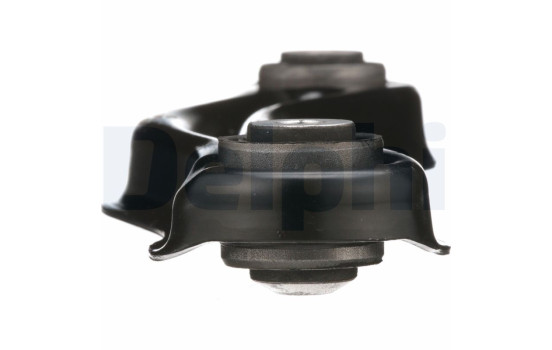Brazo de control, suspensión TC8181 Delphi, Imagen 6