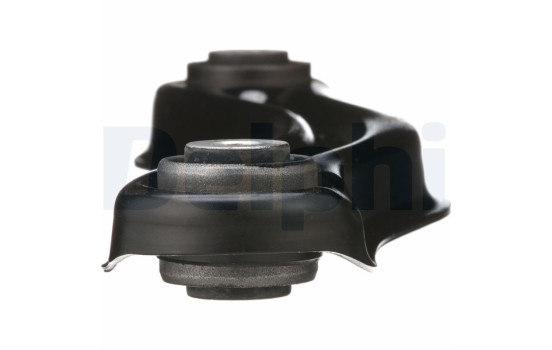 Brazo de control, suspensión TC8181 Delphi, Imagen 7