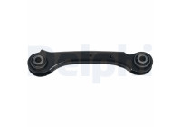 Brazo de control, suspensión TC8190 Delphi