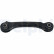 Brazo de control, suspensión TC8190 Delphi