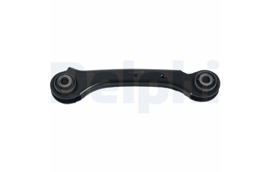 Brazo de control, suspensión TC8190 Delphi