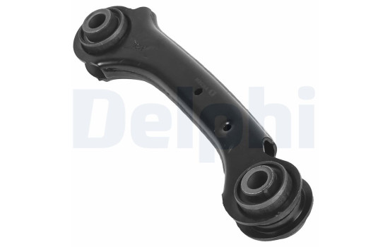 Brazo de control, suspensión TC8190 Delphi, Imagen 2