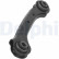 Brazo de control, suspensión TC8190 Delphi, Miniatura 3