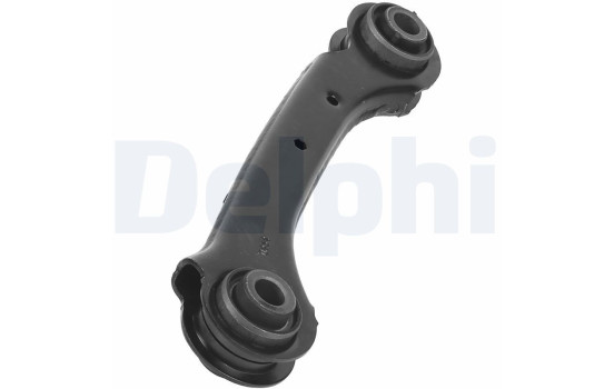 Brazo de control, suspensión TC8190 Delphi, Imagen 3