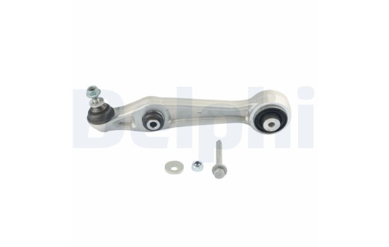 Brazo de control, suspensión TC8269 Delphi