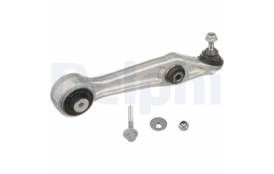 Brazo de control, suspensión TC8269 Delphi, Imagen 2