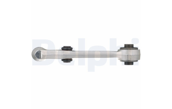 Brazo de control, suspensión TC8269 Delphi, Imagen 4