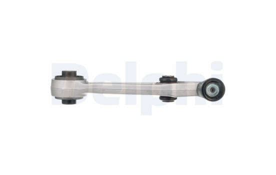 Brazo de control, suspensión TC8269 Delphi, Imagen 6