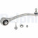 Brazo de control, suspensión TC8270 Delphi