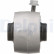 Brazo de control, suspensión TC8271 Delphi, Miniatura 3