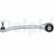 Brazo de control, suspensión TC8271 Delphi, Miniatura 6