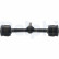 Brazo de control, suspensión TC8272 Delphi, Miniatura 6
