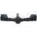 Brazo de control, suspensión TC8272 Delphi, Miniatura 7