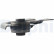 Brazo de control, suspensión TC8301 Delphi, Miniatura 7