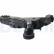 Brazo de control, suspensión TC8304 Delphi, Miniatura 7