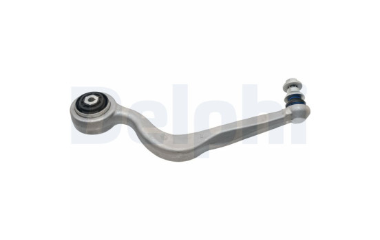 Brazo de control, suspensión TC8387 Delphi