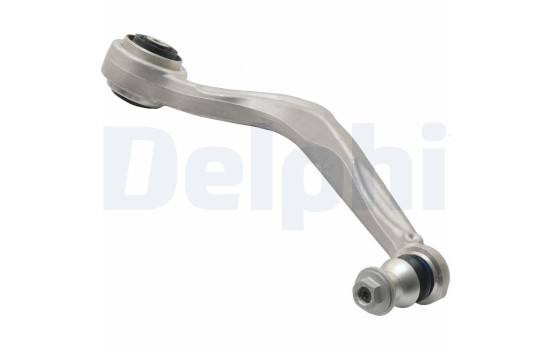 Brazo de control, suspensión TC8387 Delphi, Imagen 2