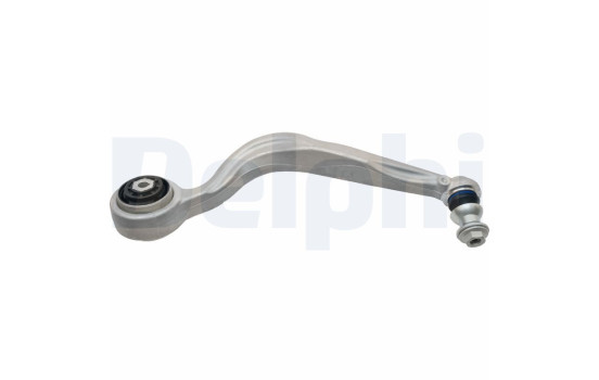 Brazo de control, suspensión TC8387 Delphi, Imagen 4