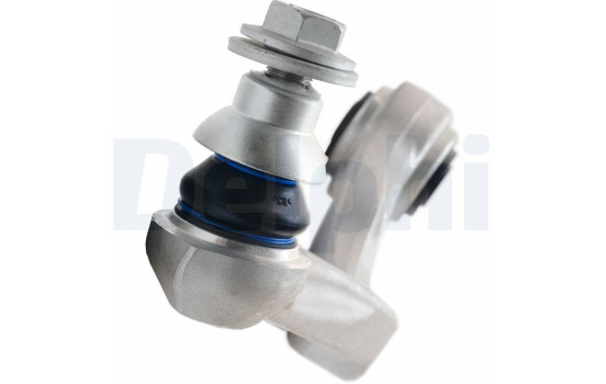 Brazo de control, suspensión TC8387 Delphi, Imagen 6