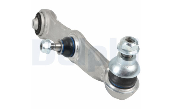 Brazo de control, suspensión TC8395 Delphi