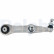 Brazo de control, suspensión TC8395 Delphi, Miniatura 2