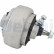 Brazo de control, suspensión TC8395 Delphi, Miniatura 6