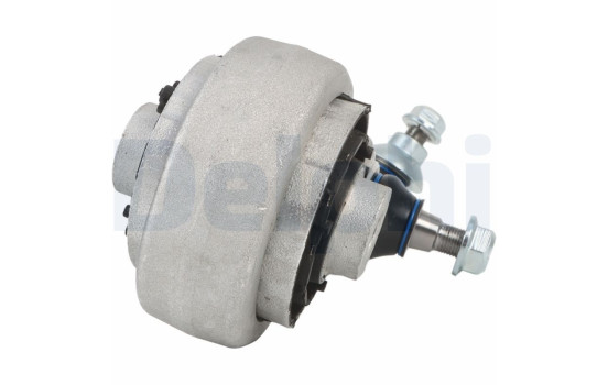 Brazo de control, suspensión TC8395 Delphi, Imagen 6