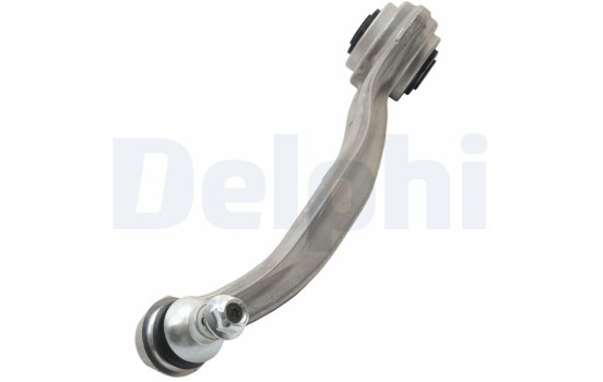 Brazo de control, suspensión TC8403 Delphi, Imagen 2